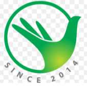 Transparent Hands Transparent Hands